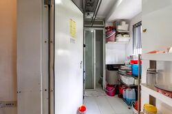 SilverSea (D15), Condominium #597168351